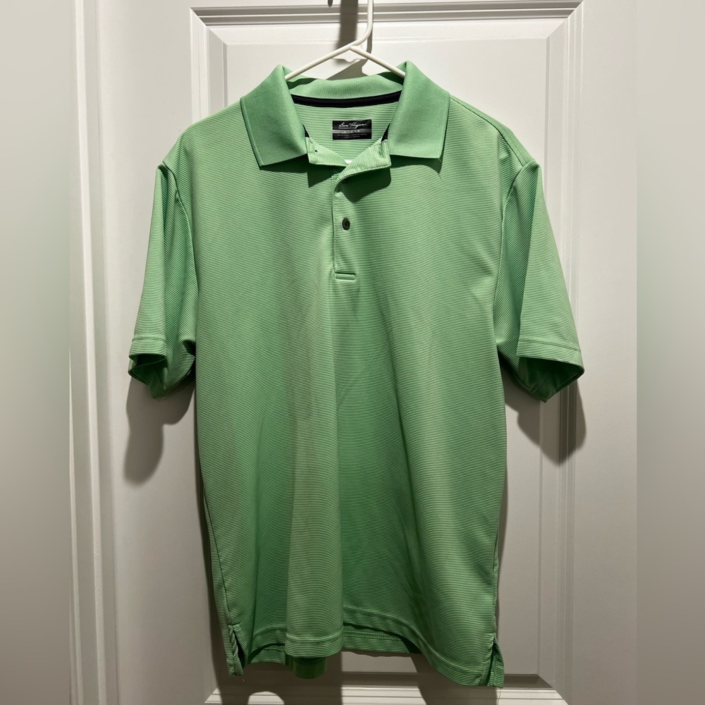 Ben Hogan Golf Polo
